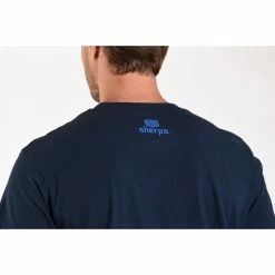 Sherpa Tarcho Tee - Men's 21 Sherpa Tarcho Tee - Men's -Climbing Accessories Outlet Shop 20190118 sm515 392 5 rsz 52166.1649459574