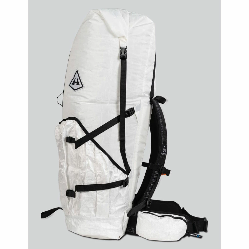 Hyperlite Mountain Gear 4400 NorthRim 2 Hyperlite Mountain Gear 4400 NorthRim - Image 2