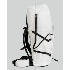 Hyperlite Mountain Gear 4400 NorthRim 6 Hyperlite Mountain Gear 4400 NorthRim -Climbing Accessories Outlet Shop 2019 4400 northrim side2 60248.1626822799