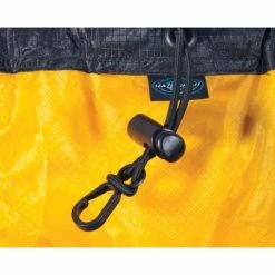 Sea To Summit Ultra-Sil Pack Cover 10 Sea To Summit Ultra-Sil Pack Cover -Climbing Accessories Outlet Shop 202 205 uspackcover detail1 1 37994.1651170495