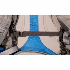 Sea To Summit Ultra-Sil Pack Cover 9 Sea To Summit Ultra-Sil Pack Cover -Climbing Accessories Outlet Shop 202 205 uspackcover detail3 1 83536.1651170495