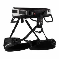 Mammut Ophir 3 Slide Harness - Men's