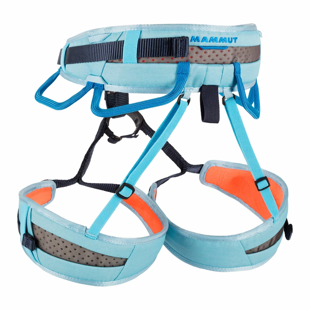 Mammut Ophir 3 Slide - Women's 2 Mammut Ophir 3 Slide - Women's - Image 2