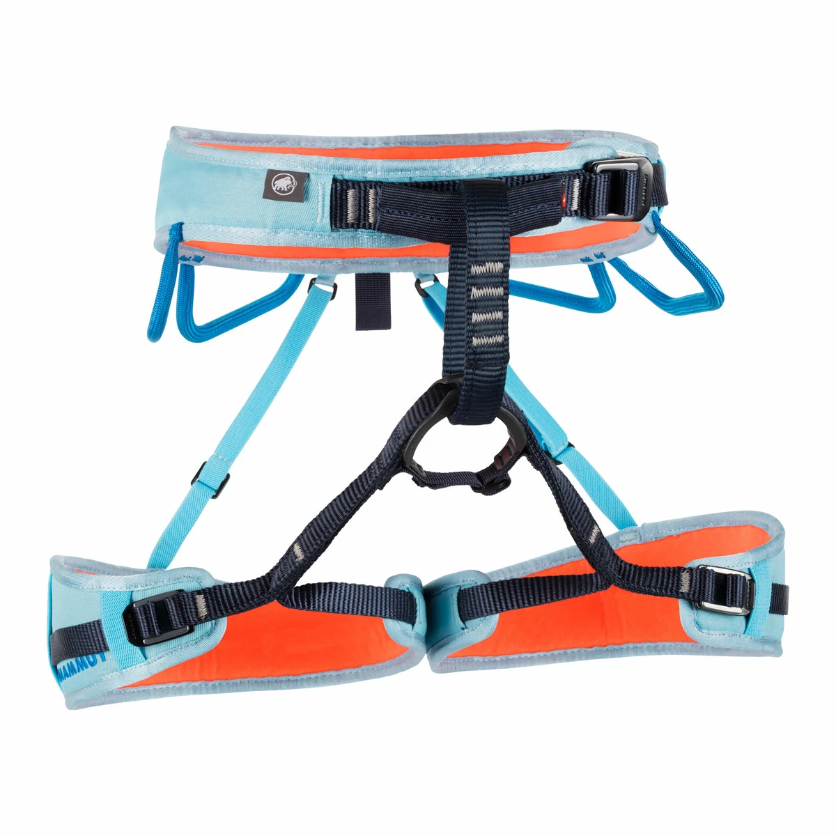 Mammut Ophir 3 Slide - Women's 1 Mammut Ophir 3 Slide - Women's