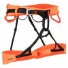 Mammut Sender Harness - Unisex