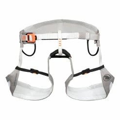 Mammut Zephir Altitude Harness
