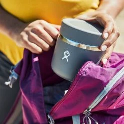 Hydro Flask 20 Oz. Insulated Food Jar 7 Hydro Flask 20 Oz. Insulated Food Jar -Climbing Accessories Outlet Shop 20200214 hf foodjar 1611 1800x1800 5 1 rsz 79813.1660251010