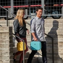 Hydro Flask Large Insulated Lunch Box 13 Hydro Flask Large Insulated Lunch Box -Climbing Accessories Outlet Shop 20200215 hf lunchbox 0372 1800x1800 8 68136.1661890184