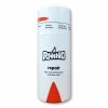 Rhino Skin Solutions Repair Cream - 3.5 Oz