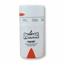 Rhino Skin Solutions Repair Cream - 1.7 Oz