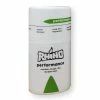 Rhino Skin Solutions Performance Cream - 1.7 Oz