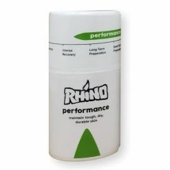 Rhino Skin Solutions Performance Cream - 1.7 Oz