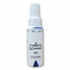 Rhino Skin Solutions Dry Spray - 2 Oz