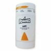 Rhino Skin Solutions Split Stick - 2.5 Oz (Spring 2022)