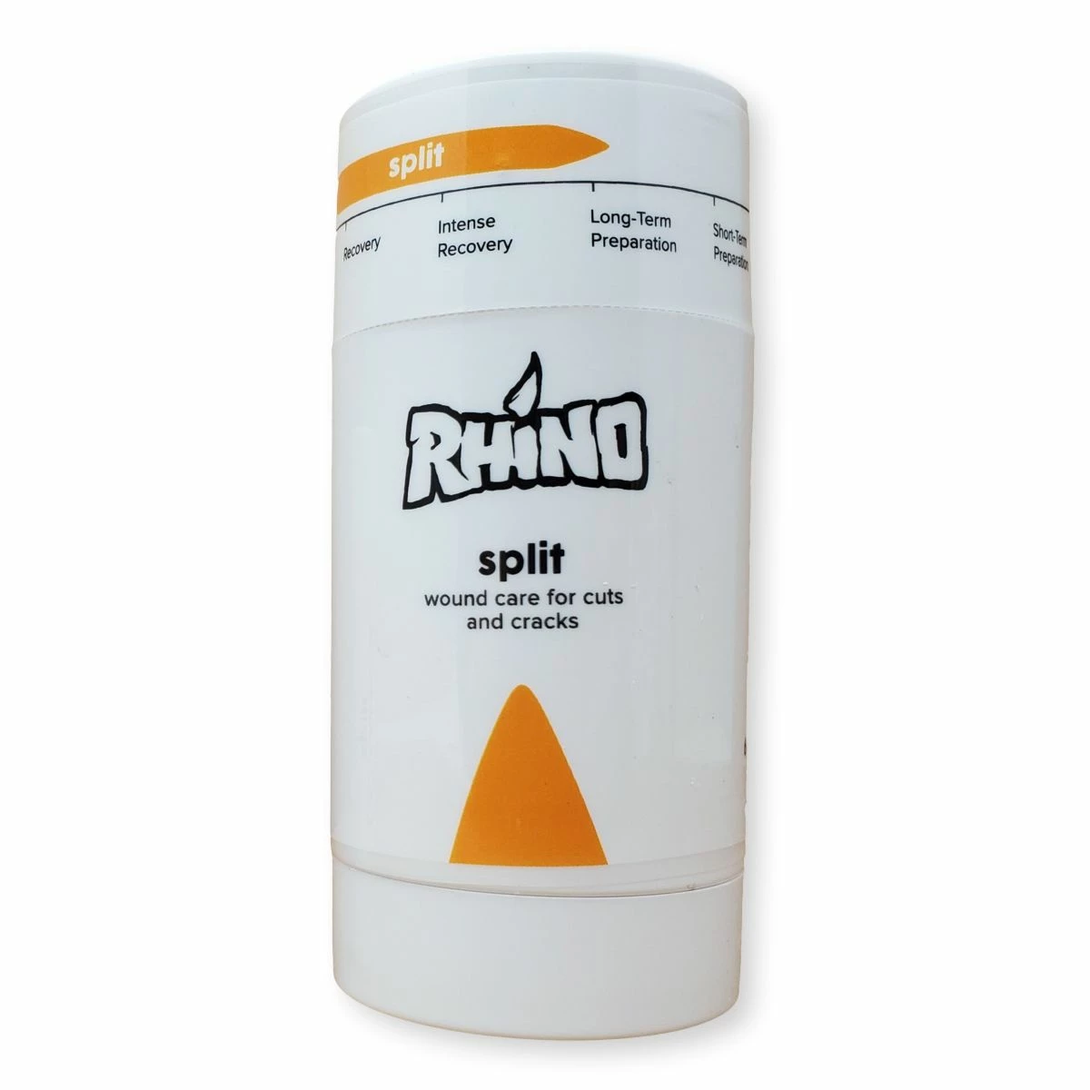 Rhino Skin Solutions Split Stick - 2.5 Oz (Spring 2022) 1 Rhino Skin Solutions Split Stick - 2.5 Oz (Spring 2022)