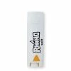 Rhino Skin Solutions Split Stick - 0.15 Oz
