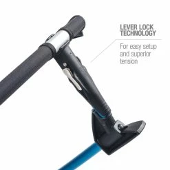 Helinox Elevated Dog Cot - Medium (Fall 2022) 15 Helinox Elevated Dog Cot - Medium (Fall 2022) -Climbing Accessories Outlet Shop 2021ElevatedDogCotM Black 7Feature 1613848704506 800x rsz 52618.1646680882