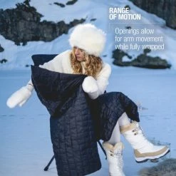 Helinox Toasty For Sunset & Beach Chair -Climbing Accessories Outlet Shop 2021Toasty SunsetBeachChair Black 5Feature 1624308786724 800x rsz 36082.1646684188