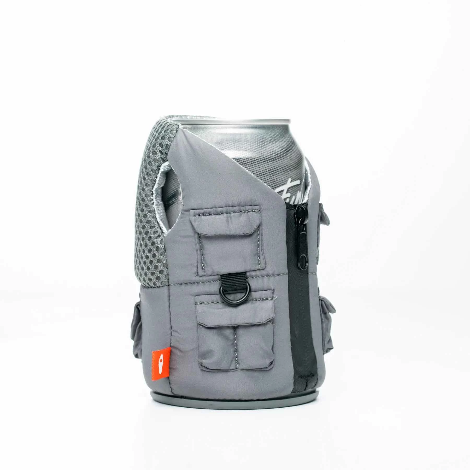 Puffin The Adventurer 2 Puffin The Adventurer - Image 2