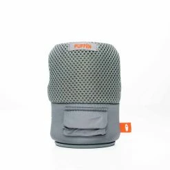 Puffin The Adventurer 8 Puffin The Adventurer -Climbing Accessories Outlet Shop 202207AdventurerPewter3 1800x1800 15586.1668461540