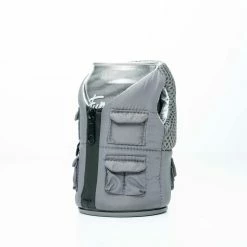 Puffin The Adventurer 9 Puffin The Adventurer -Climbing Accessories Outlet Shop 202207AdventurerPewter4 1800x1800 05900.1668461540