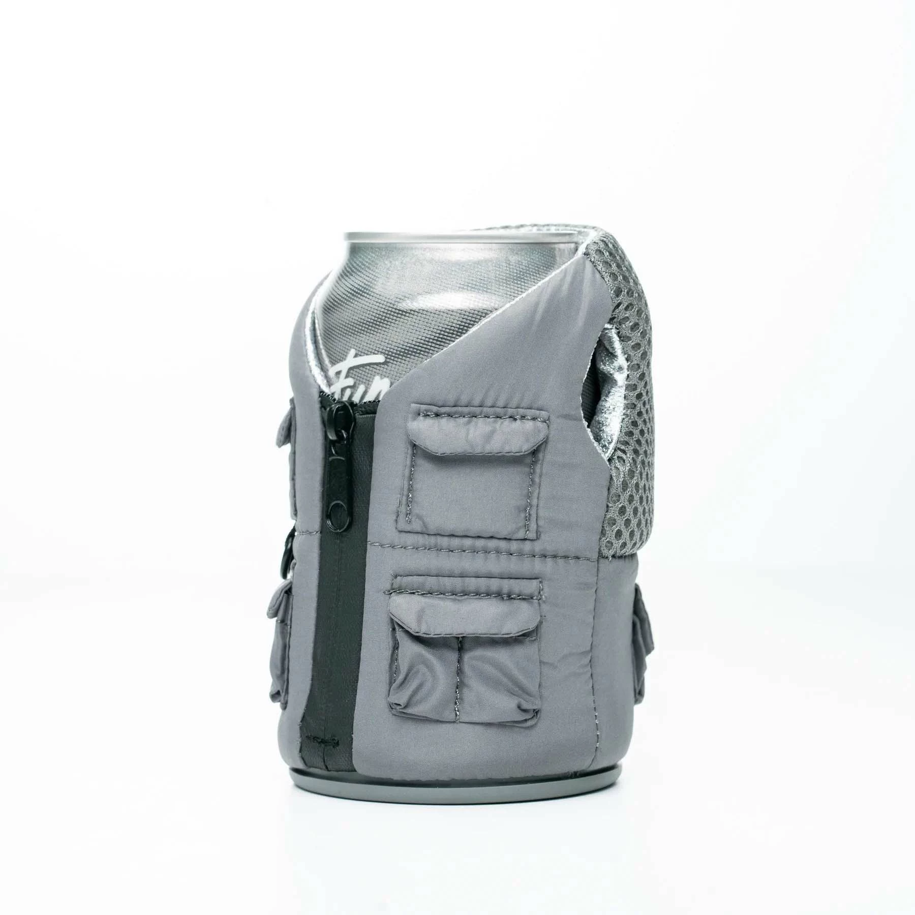 Puffin The Adventurer 4 Puffin The Adventurer - Image 4