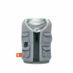 Puffin The Adventurer