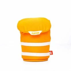 Puffin The Buoy 8 Puffin The Buoy -Climbing Accessories Outlet Shop 202207BuoyApricot3 540x 30056.1668461064