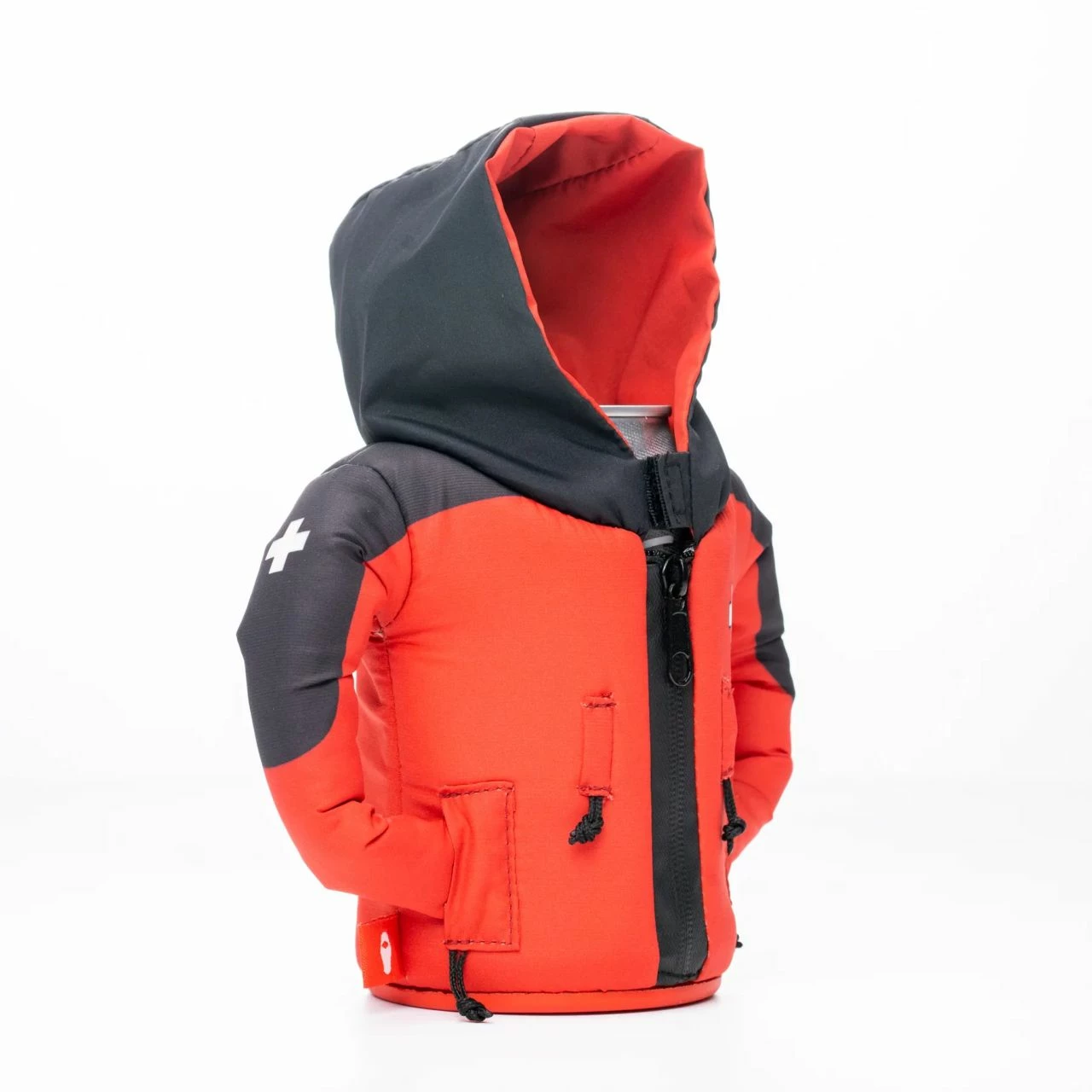 Puffin The Patroller 2 Puffin The Patroller - Image 2