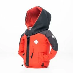 Puffin The Patroller 9 Puffin The Patroller -Climbing Accessories Outlet Shop 202207Patroller4 1800x1800 rsz 39831.1669071558