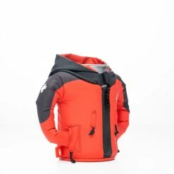 Puffin The Patroller 12 Puffin The Patroller -Climbing Accessories Outlet Shop 202207Patroller6 1800x1800 rsz 61873.1669071558