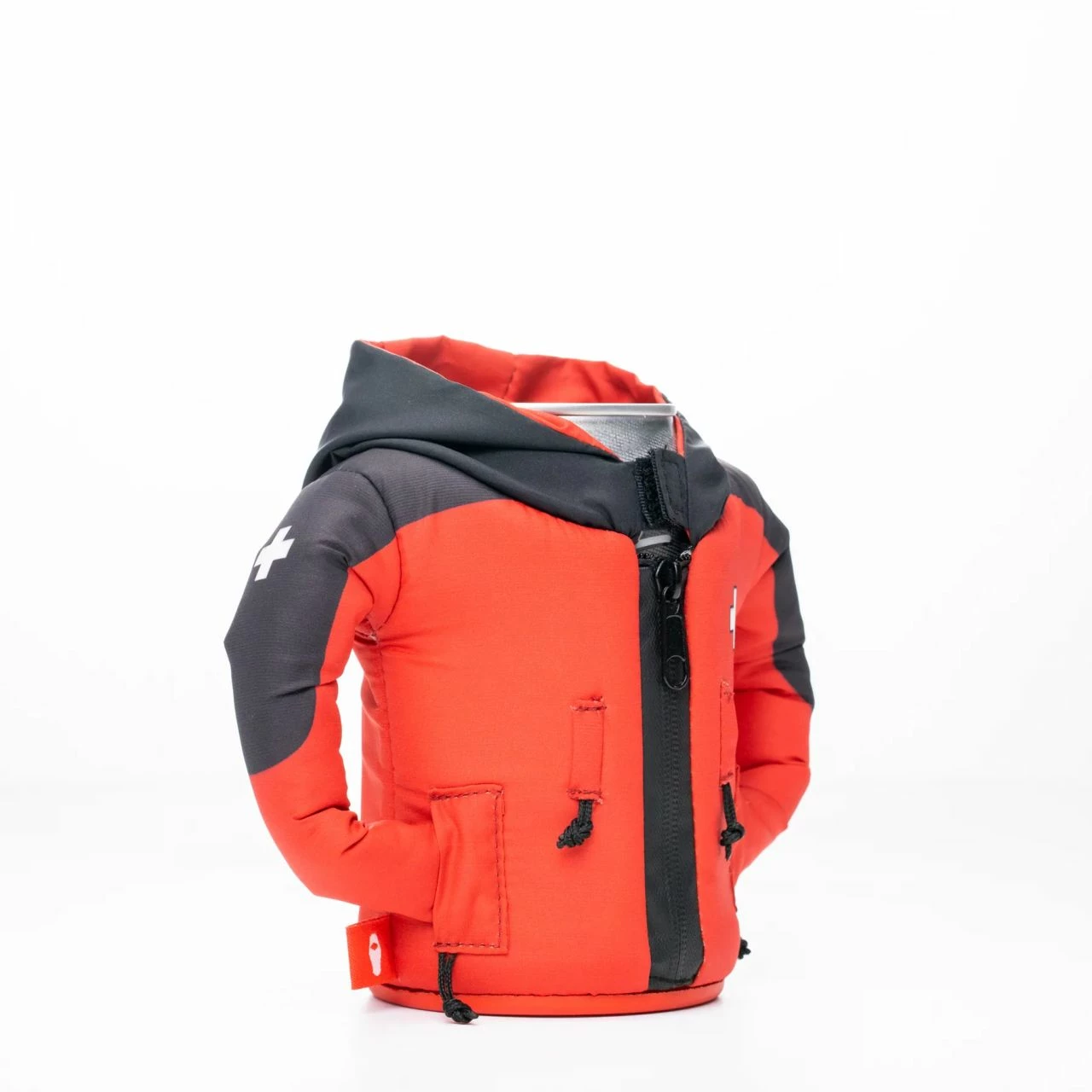 Puffin The Patroller 6 Puffin The Patroller - Image 6