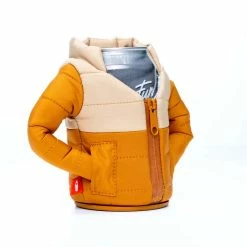 Puffin The Puffy 13 Puffin The Puffy -Climbing Accessories Outlet Shop 202207PuffyHoneyBrownTacoTan1 720x 55182.1668461357