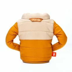 Puffin The Puffy 14 Puffin The Puffy -Climbing Accessories Outlet Shop 202207PuffyHoneyBrownTacoTan2 720x 14869.1668461357