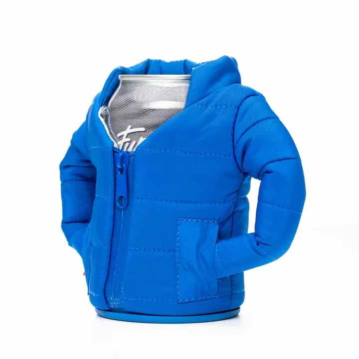 Puffin The Puffy 9 Puffin The Puffy - Image 9