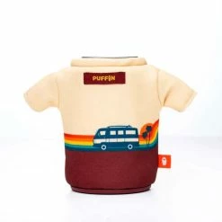 Puffin The Tee 7 Puffin The Tee -Climbing Accessories Outlet Shop 202207TeeBoardwalk3 540x 99602.1668459107