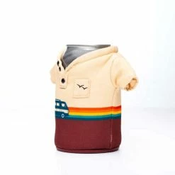 Puffin The Tee 6 Puffin The Tee -Climbing Accessories Outlet Shop 202207TeeBoardwalk4 540x 16126.1668459107