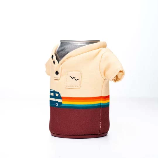 Puffin The Tee 3 Puffin The Tee - Image 3