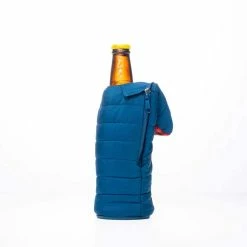 Puffin The OG -Climbing Accessories Outlet Shop 202207TheOGSailorBluePuffinRed4 720x 1 21642.1671667331