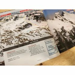 Alpenglow Publishing Studio Tahoe Ski Atlas 8 Alpenglow Publishing Studio Tahoe Ski Atlas -Climbing Accessories Outlet Shop 20221004 102743 scaled rsz 21925.1666039906