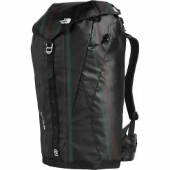 The North Face Cinder 55 Pack