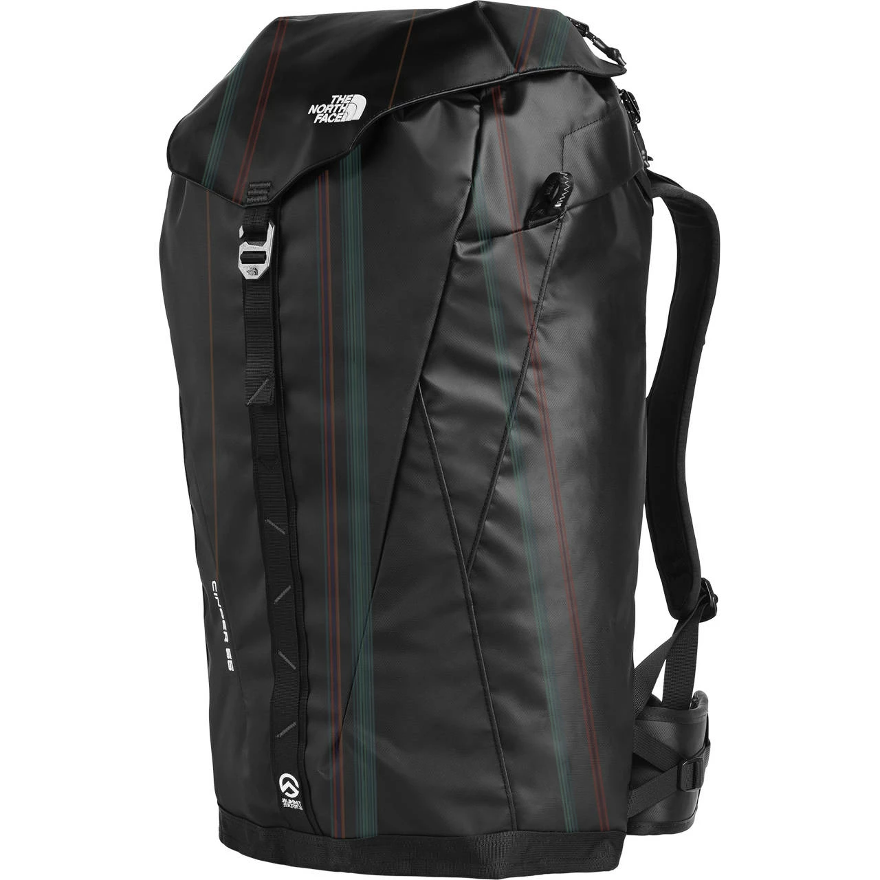 The North Face Cinder 55 Pack 1 The North Face Cinder 55 Pack