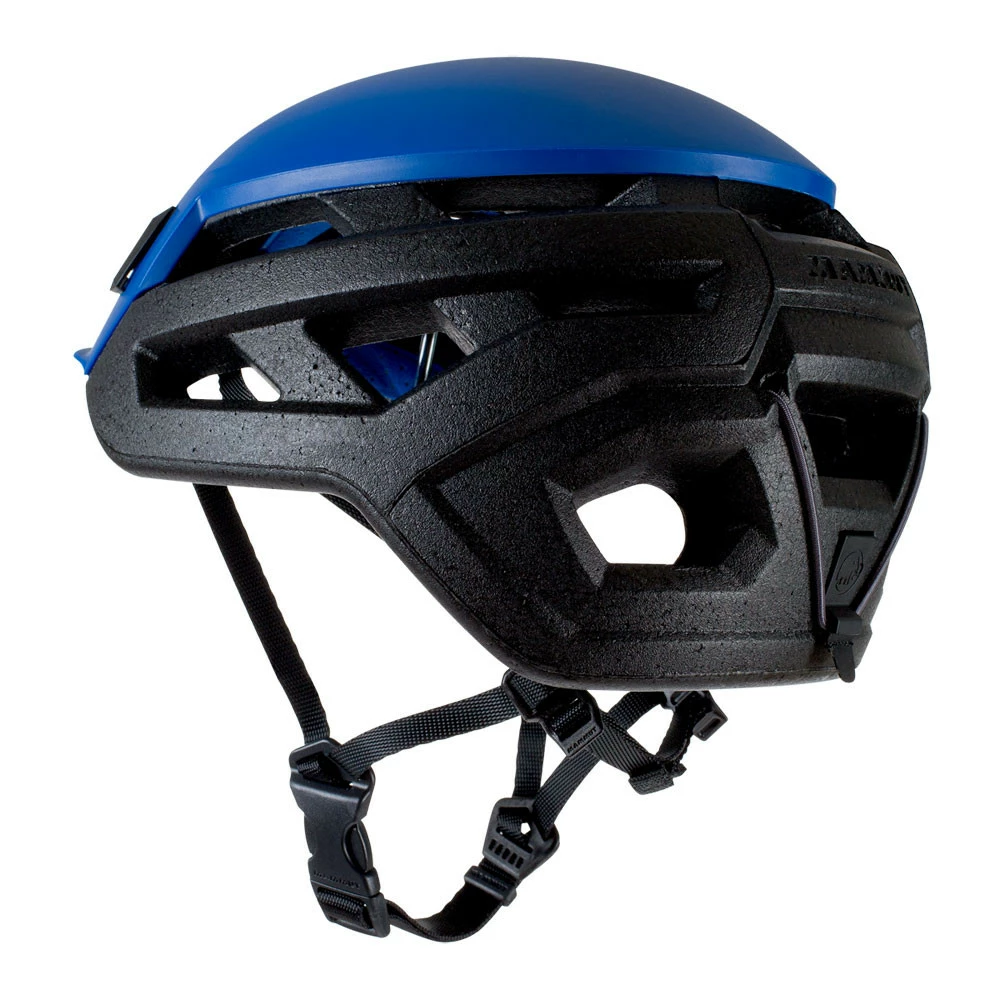 Mammut Wall Rider Helmet (Fall 2022) 2 Mammut Wall Rider Helmet (Fall 2022) - Image 2