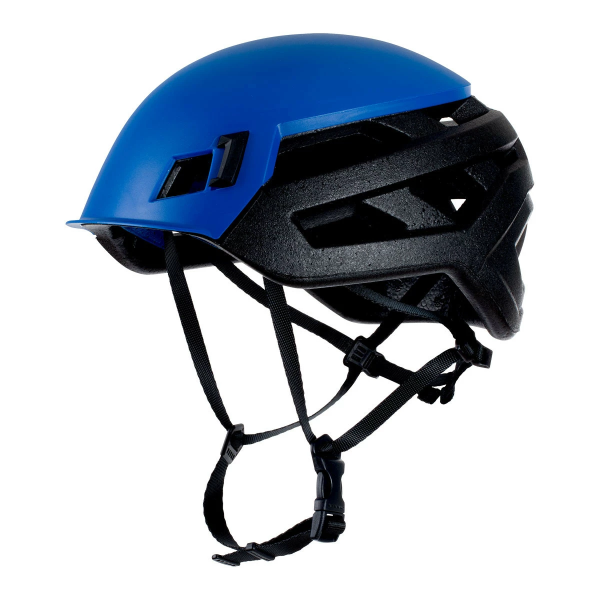 Mammut Wall Rider Helmet (Fall 2022) 1 Mammut Wall Rider Helmet (Fall 2022)