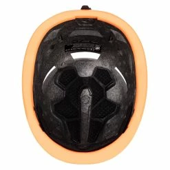 Mammut Crag Sender Helmet 21 Mammut Crag Sender Helmet -Climbing Accessories Outlet Shop 2030 00260 0051 det 117593 35199.1676400532