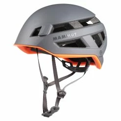 Mammut Crag Sender Helmet