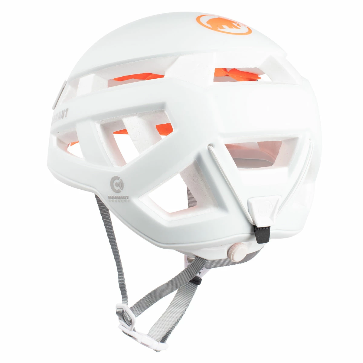Mammut Crag Sender Helmet 7 Mammut Crag Sender Helmet - Image 7