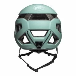 Mammut Crag Sender Helmet 20 Mammut Crag Sender Helmet -Climbing Accessories Outlet Shop 2030 00260 4100 back png 233762 rsz 66750.1676400392
