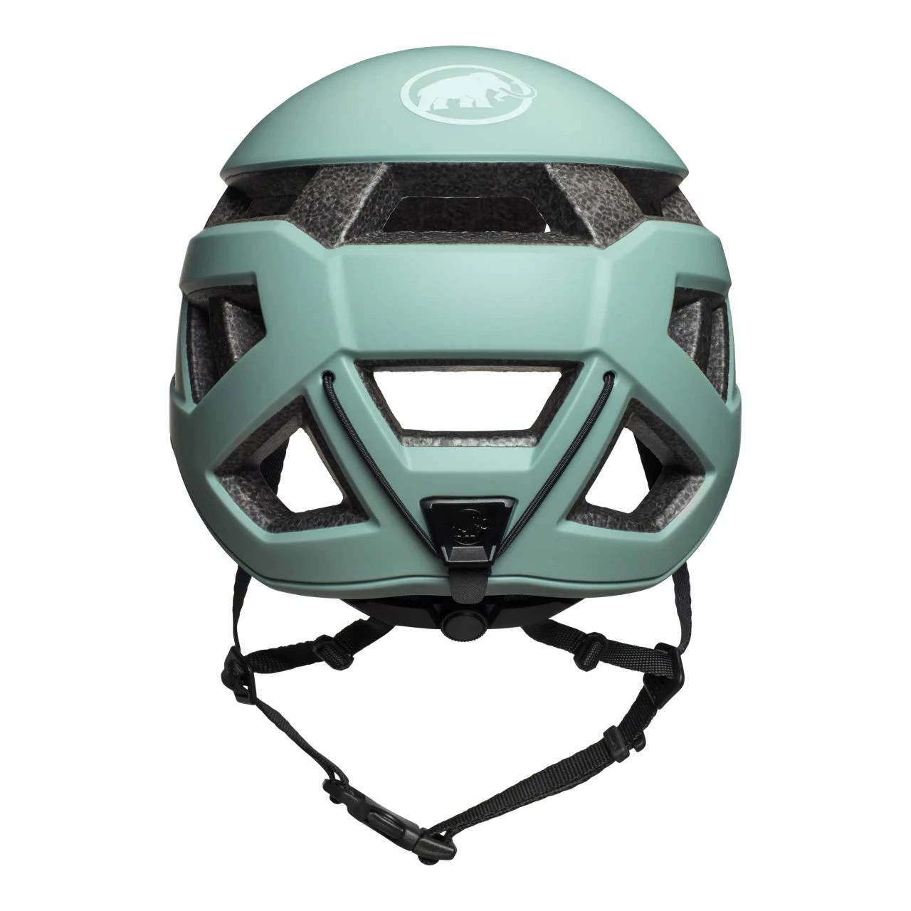 Mammut Crag Sender Helmet 8 Mammut Crag Sender Helmet - Image 8