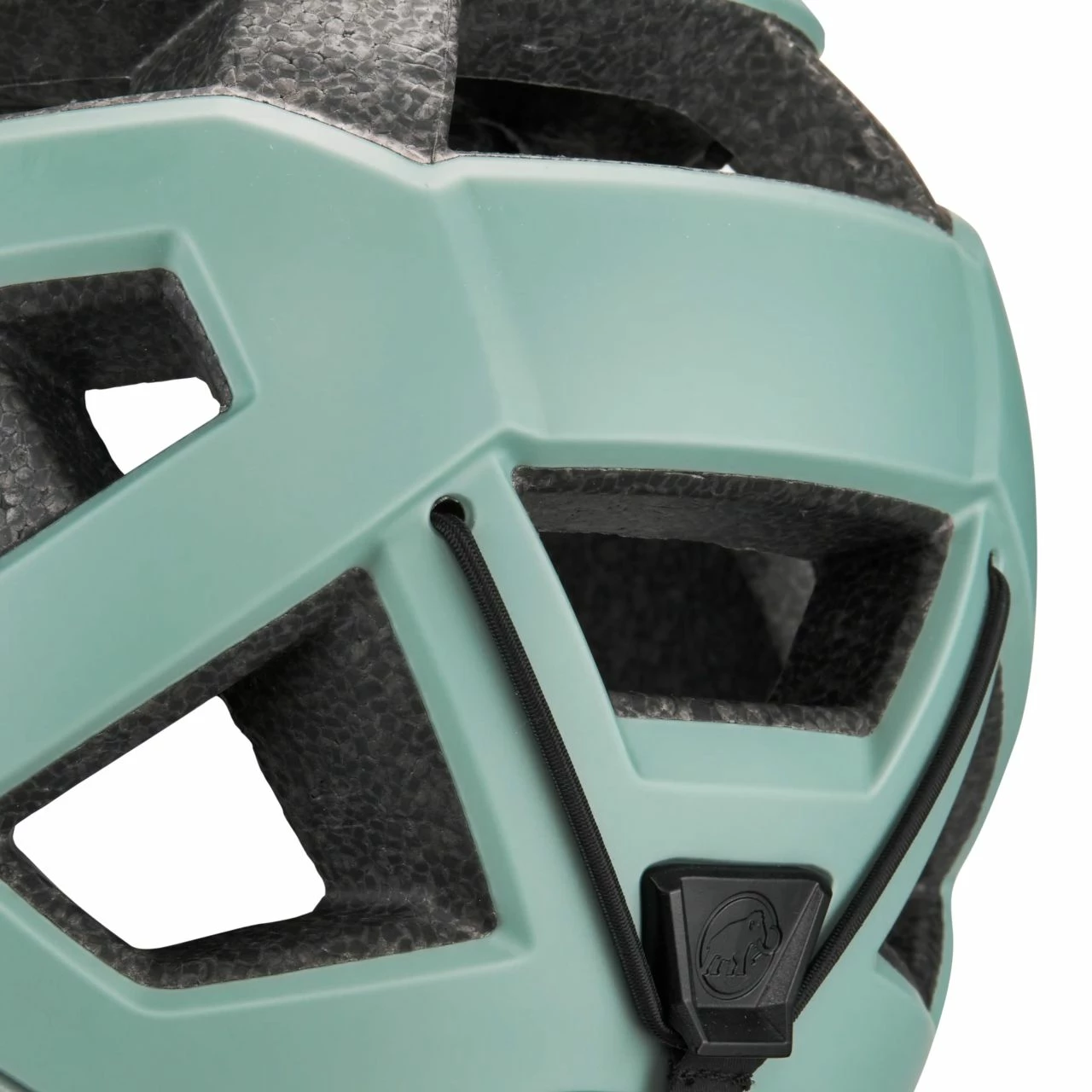 Mammut Crag Sender Helmet 12 Mammut Crag Sender Helmet - Image 12